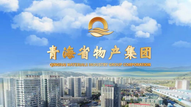 疫情當(dāng)下，感恩公司，珍惜工作