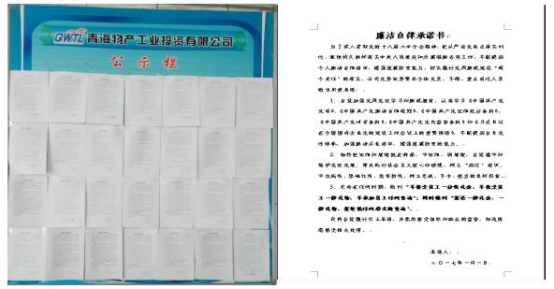 工投公司黨委、紀(jì)委召開(kāi)會(huì)議 進(jìn)一步嚴(yán)明2017年元旦春節(jié)期間紀(jì)律要求