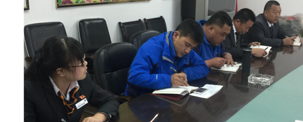 學(xué)習(xí)六中全會精神，同心協(xié)力苦干實干