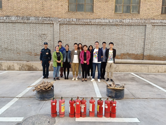 生命至上，安全發(fā)展