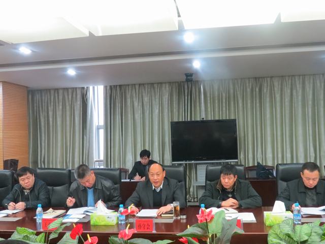 戰(zhàn)略合作，互惠共贏