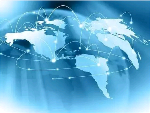 李克強提的更高水平對外開放，2015做了這些